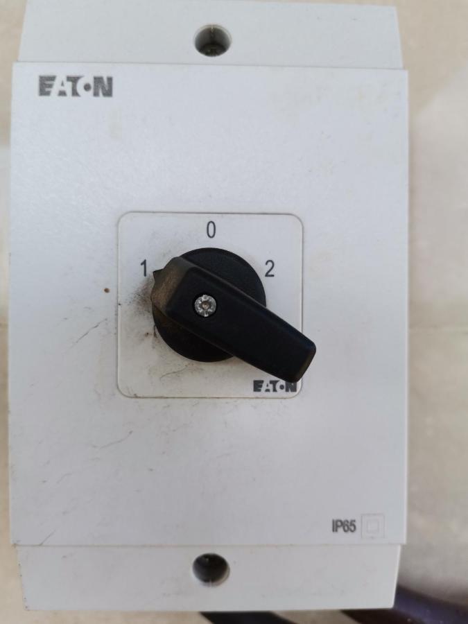 Residence Hoteliere Mb-202 C Douala Kültér fotó